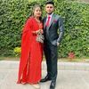 navjotgill652